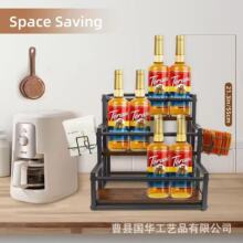 ���ƶ��Ӽt�������ľ�|�A��ʽ�N��̨���{��ƿ�����������Fľ�Y��