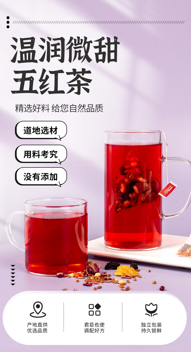 hmqViviiyNSAyin9WuaVt0ZfObWMrtOA5BCk