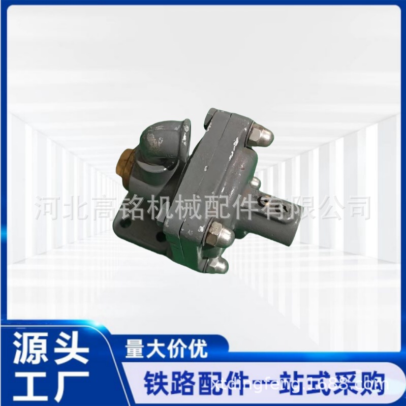 微信截图_20250509145032