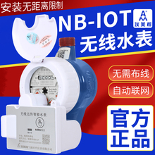ƷohˮNB-IOTˮoͨӍh̳