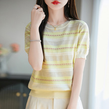 2025���ļ��¿���z�A�Iᘿ�������T��Ůƴɫ�l�y�U�մ��������