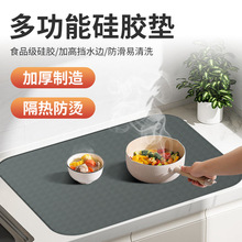 ���z���R�d���N���μy·�|�rˮ�|��ˮ�ۉ|�N��ϴ������