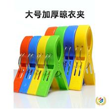 ?̖4b񱻊A÷LĄAӺ