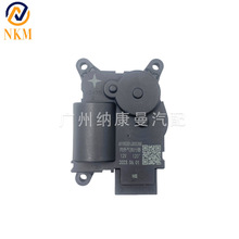 27730-2GG0B�������� �������ղ�����D60�������