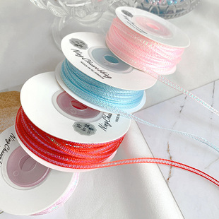 3mm�òʼ��z�����z���Y����bdiy����ѩ���������I�����⻨���ʎ�