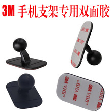 ܇d3Mpz ճNFͨ֙C֧܌pz܇x̨