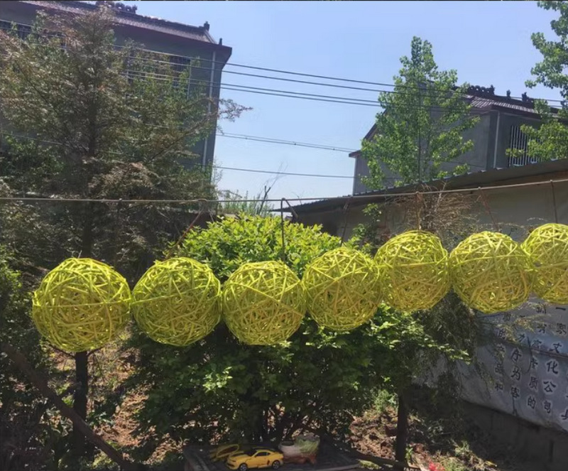 详情图