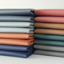 ��ˮ�Ƽ����p�ݷ�Ƥ���C������ܛ����������������|܇��ɳ�l����