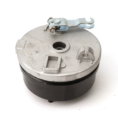 Shoe Assembly 50: Motuoche Other Electric Vehicle Accessories