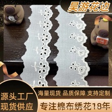С���޲���߅�o�� ��߅�޾��̽���߅ diy���޻�߅ ���b�ٽz��߅