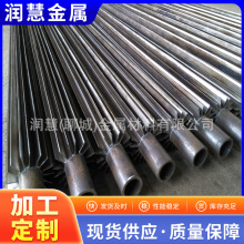 ���a���l��̼䓳�Ƭ����X�ͺϹܲ��P䓺�ɷ�����ɢ����Ҏ��ȫ&middot;