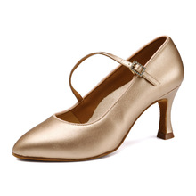 ����Ƥ�|����Ůʿ���I�҃�ë��Ħ����ِ�������赸Ь�߸���Ь