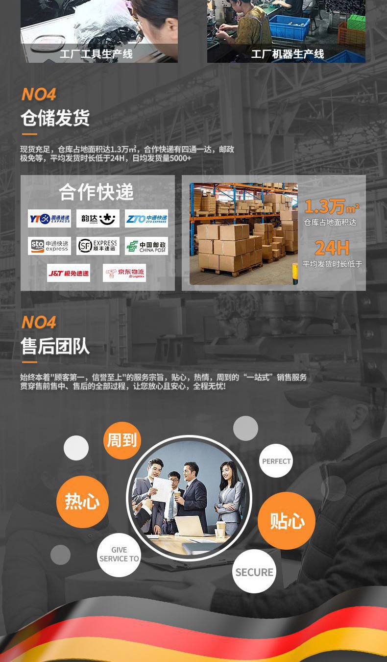 家用工具套装大全工具箱木工维修多功能电钻电动五金电工专用组合