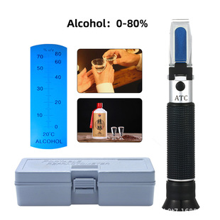 �羳�ֳ�����x0-80%�ƾ��yԇ�x�׾ƾƾ��Ҵ��ƶ�Ӌ�ƾ��۹�x