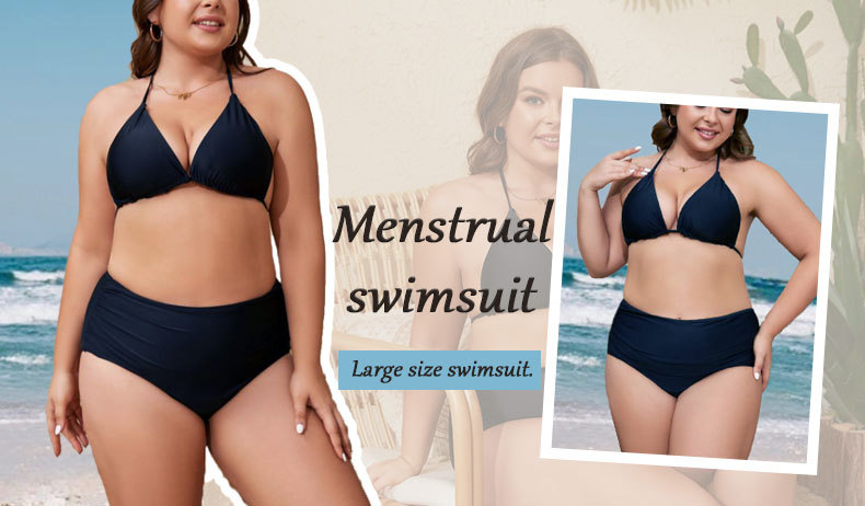 i2uRg/ikztQlPTS0CDkFICIleicqpU4MD244