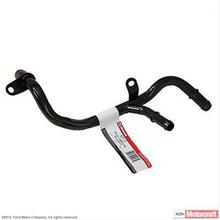 Engine Heater Hose assembly XF2Z18663AA