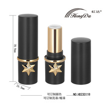 ����ͬ���������ǳ����}��ӡABS�ڼt�܈A�δ���ܴ���ܿչ�