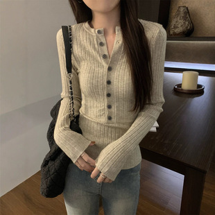 ����о��ϴˮ�����|�͹���ɫ�L��ᘿ���Ů�＾�OӋ�д�����ӗl��