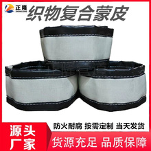 �F؛���N��Ƥ �ǽ�����Û����Ƥ �ߜؿ�����Ƥ ���zһ�w��Ȧ��