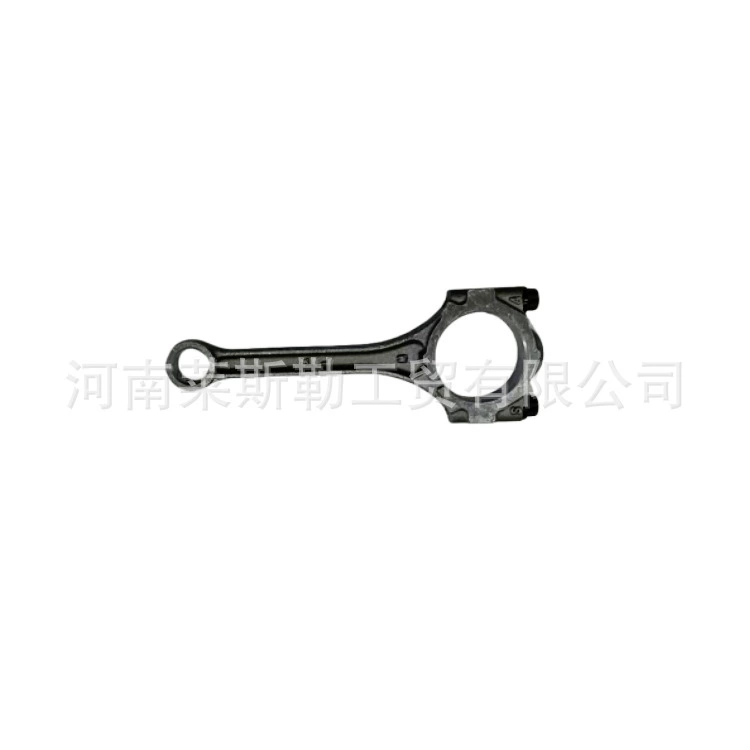 Шатун G4HD G4HG G4HE 23510-02501 23510-02500 Atos 1.1