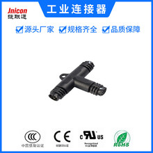 늾���ͨ��ˮ�� ���d��B����ͨ��T�ͷ�ˮ�������^ ��ˮ�B����