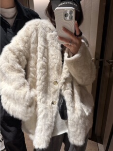 ëë����Ů㼑и�Ƥëһ�w2025���¿���Fʯ�����Ό��ɷ����qƤ��