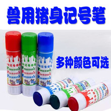 �F��Ϟ�P�i��ӛ̖�P ţ����ﮋ�Pӛ̖���ӛϞ�P�Bֳ���Ø�ӛ�P