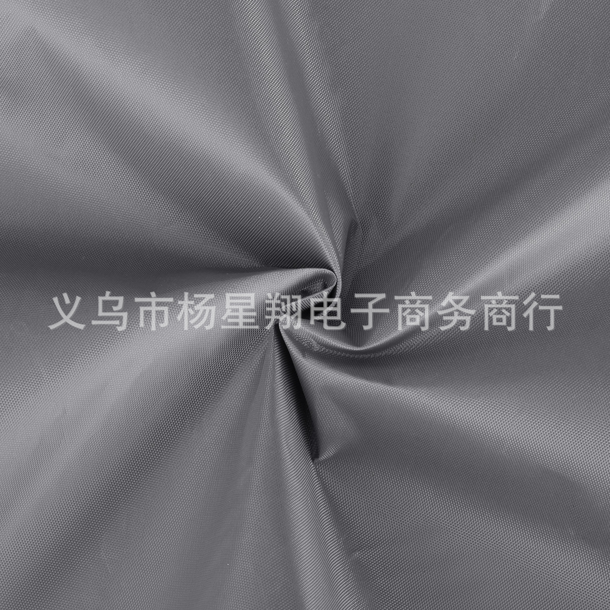 微信图片_20210327112709