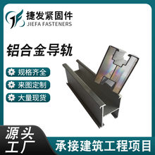 �X�Ͻ���܉C���X֧��30*40H���X��܉����߹������֧�ܙ_�l