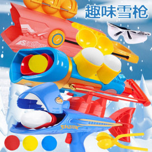 ѩ��A�����Ȥζѩ����ܛ���l������ѩ��A������ѩ�̑������
