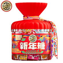 �츣ӛ�����ǹ�Ͱ�b420g��϶��ζӲ�ǹ���cϲ����؛�ͶY