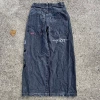 N48 black gray