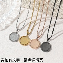 �羳�������朲���ɫ�߼������D�i朲���ɫŮ���P��i����Ʒ