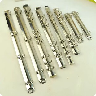 ��퓱�DIY3��6��9�׻�퓽��٭h�ۊA20��26���֎��bӆ�����ռ{�A��