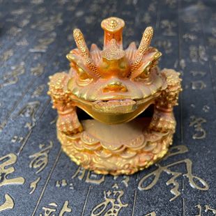 ��ˇƷ�S�ҷ¹��U���S�~���ں��~�X�{���Ӽ��_�I�YƷ��ˇƷ�[��