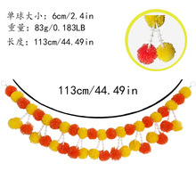 �f�۾��¿��T��ī�������`���b�ƷԴ�^���S�羳؛Դ�F؛����