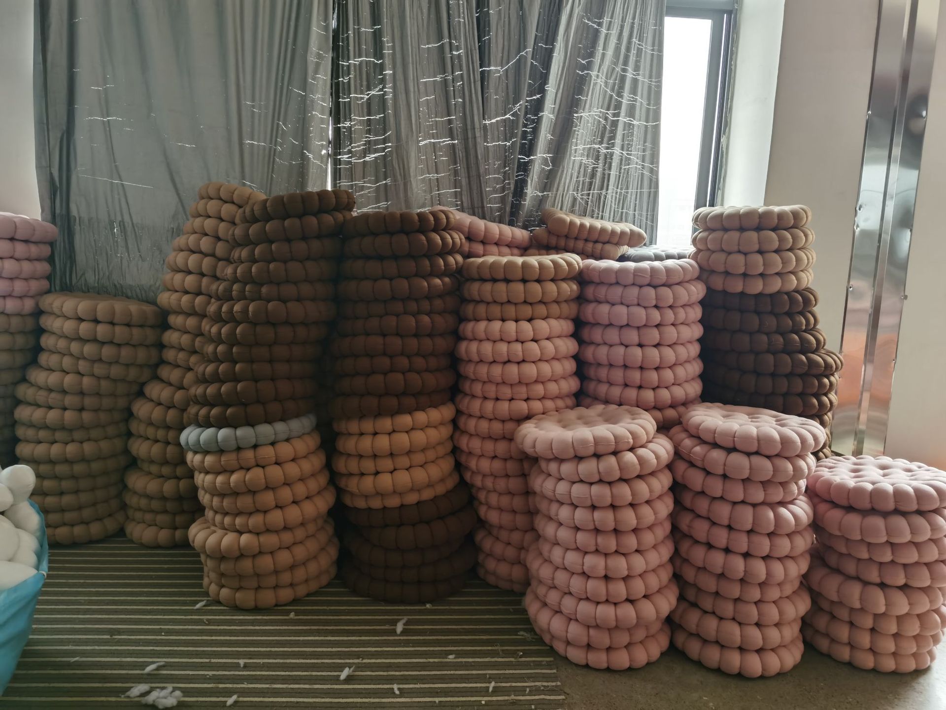 DD23186EBD5632C2F459E8BFBEEC31