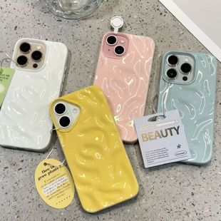 ins�����ް����m���O��16promax�֙C���Eʯ�yiphone15���o�׸߼�