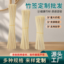 һ������ �L��һ���ԟ��������㺞�� �����C�P�|���Ǻ��J����