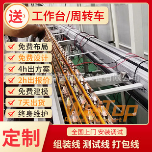 ݔ�;������OӋ ����I�P��yʽ�M�b��3���p�������ѭ�h���