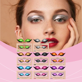 zephoco ��ɫ��Ӱ�N �����۲��ʊy��y��Ȼ�г־����N�ٸ��pӯ�N