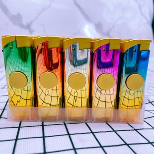 �����D���� �������C���L�W������C��Ԫ���؛��