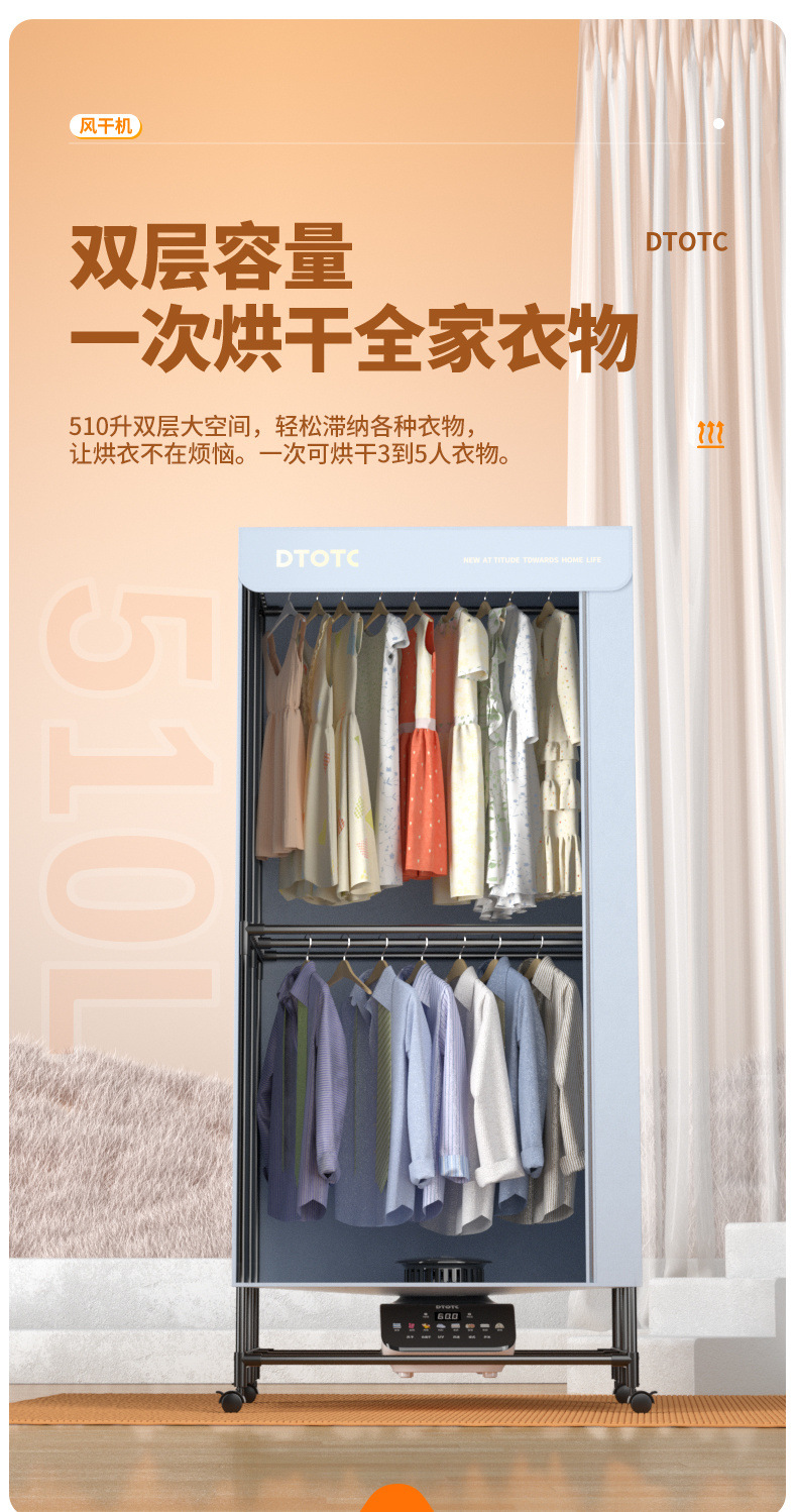 dbe67f1a-b8df-4e6f-a4e8-7fb6988c4726.jpe