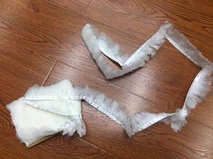�S�ҬF؛���� ��ë��߅ ���b�o�� ����^��b� diy��ˇƷ