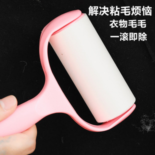 ��˺ʽ�LͲճë��ճ�m�����bȥëմë�L��ë��������mմëˢ����