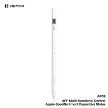REMAX��Ʒ �m��ipad�O��ƽ���L�����`�|һ�w�����|����ݹP AP09