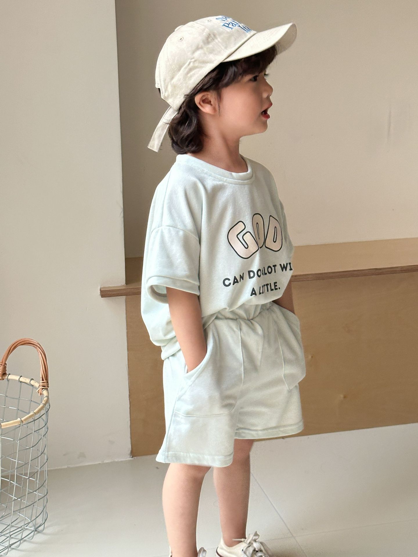 2024-11-21 161746.jpg