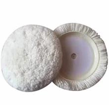 6/7Ӣ��ë��݆ ����P ��ճʽ��ë݆ ����݆��܇�������撁��Pë