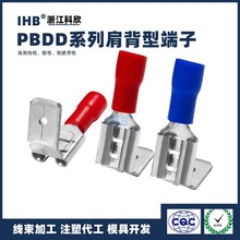 PBDD1.25/2-250 ������ĸ�A�^���Ӿ�����һ�w��ɽӾ�����