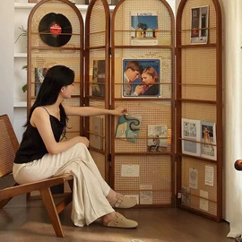 餐桌;桌类、茶几;实木床